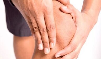 What symptoms to distinguish arthritis from arthritis from arthritis arthritis